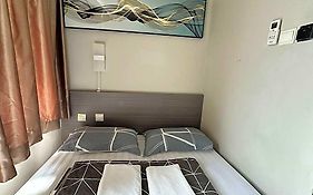 Haising Hotel